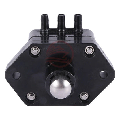 Fuel Pump Assembly for Yamaha 25 (2010-2023)