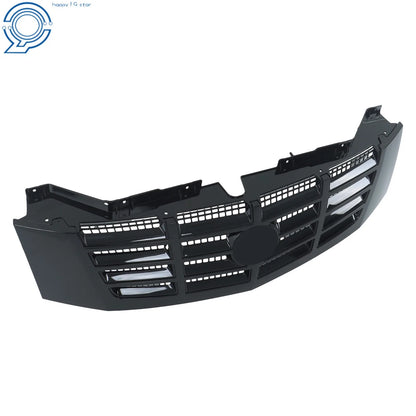 Front Honeycomb Bumper Grille for Escalade ESV 2007-2014 Cadillac