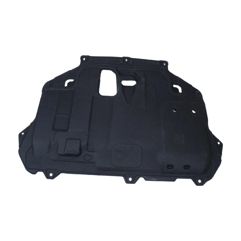Engine Under Cover Shield for Focus, C-Max (2012–2018) FO1228121
