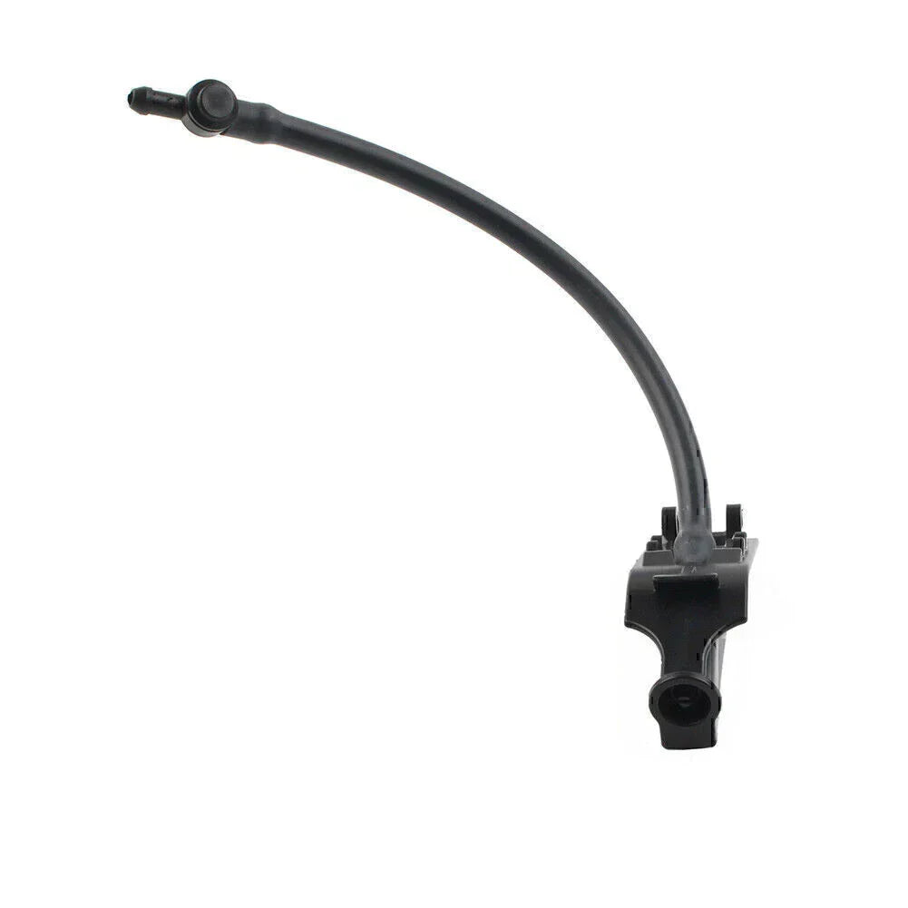 Front Washer Nozzle for Land Rover Evoque (2012-2021) Windshield