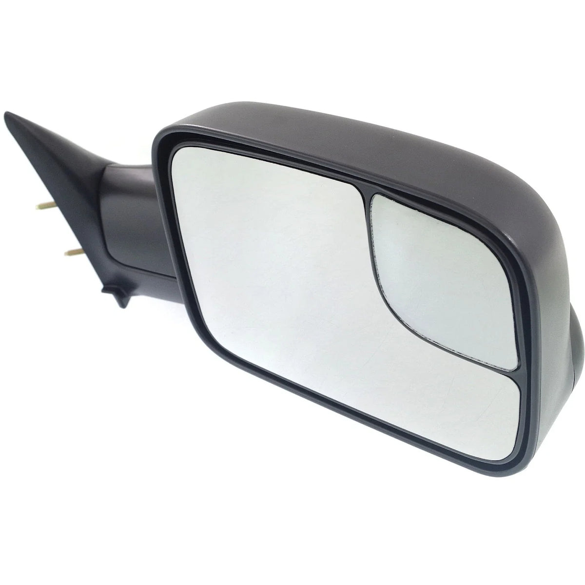 Towing Mirror for Dodge Ram 1500 2500 3500 (1994–2001) Front Right