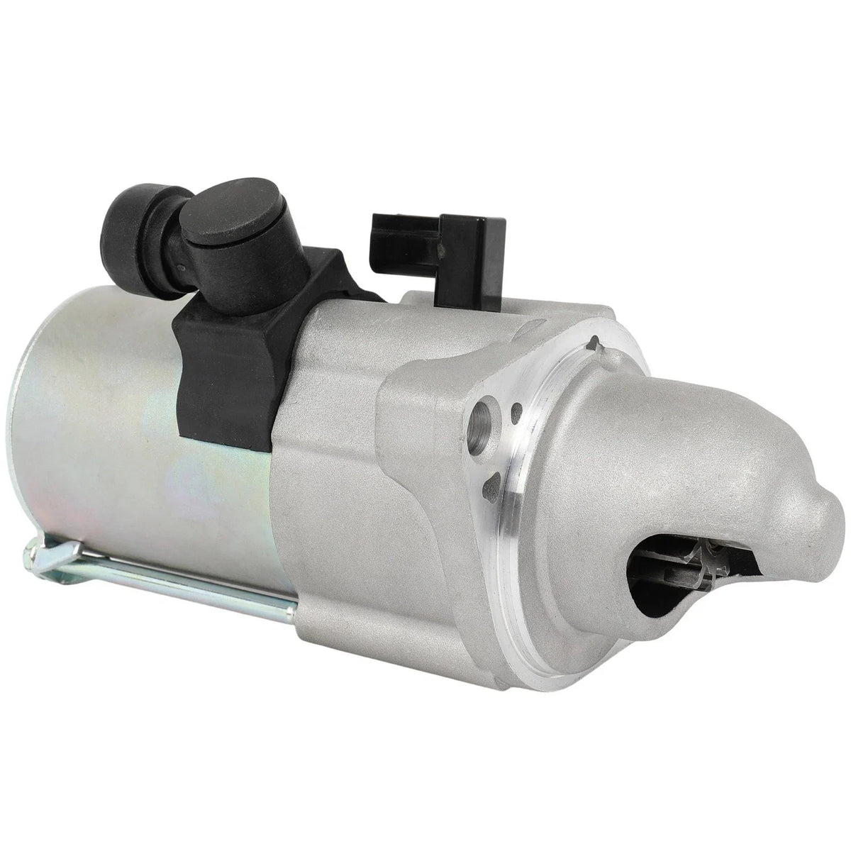 Starter for Acura ILX L4 2.4L (2016–2022)