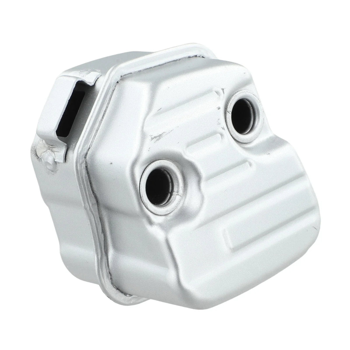 Chainsaw Muffler for MS181, MS181C, MS171 (2010–2023)