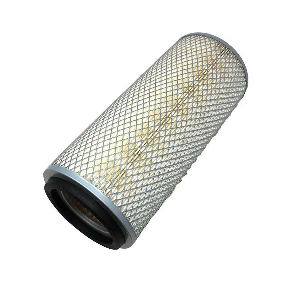 Air Filter Outer PA2391 529854 for International 784 684 454 484 574 584 674