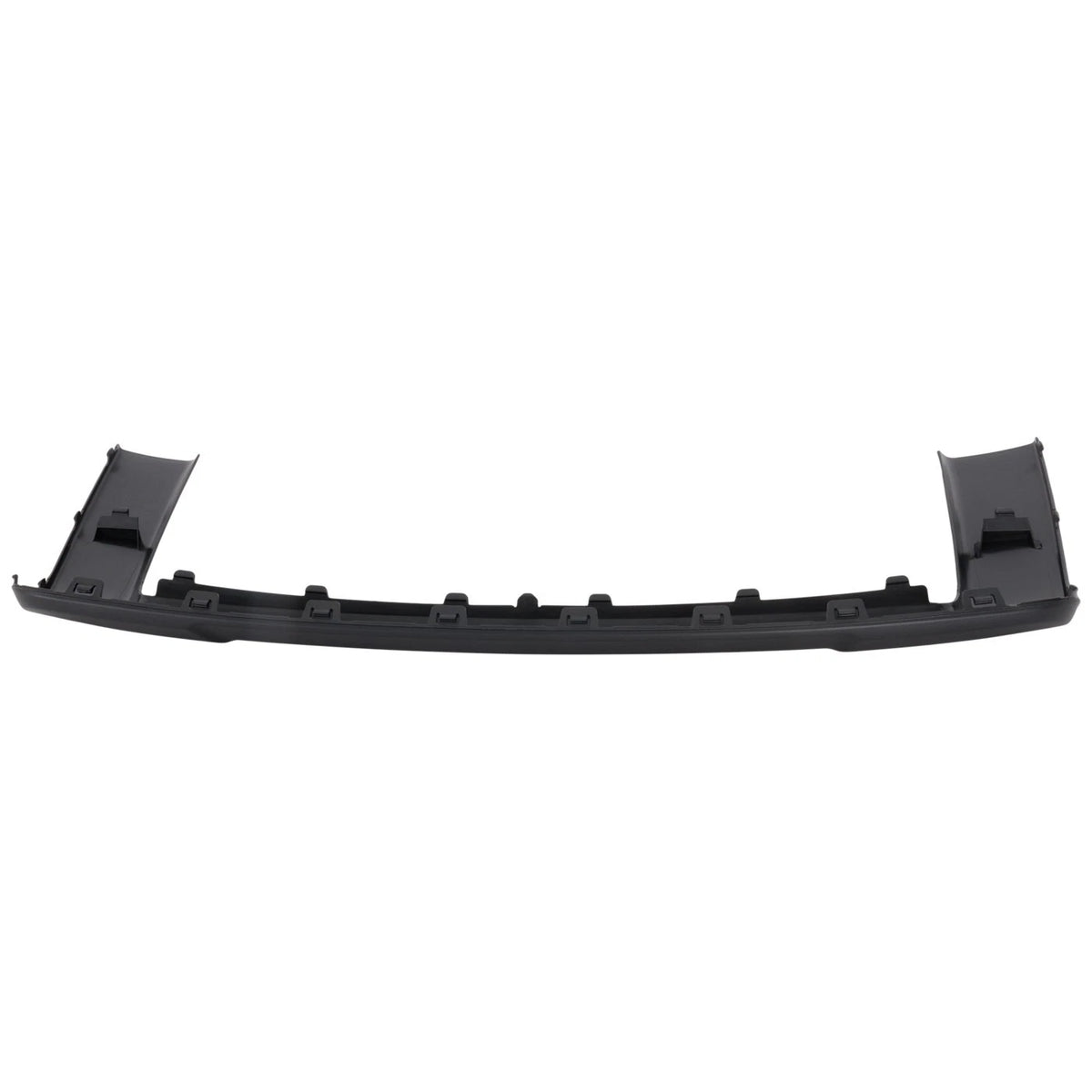 Bumper Face Bar Trim Molding for Volvo XC90 (2007–2014) 30678952