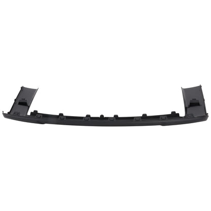 Bumper Face Bar Trim Molding for Volvo XC90 (2007–2014) 30678952