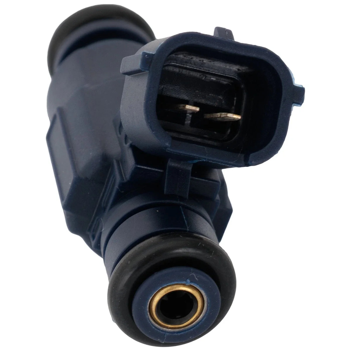 Fuel Injector for 2010-2011 Kia Soul Model