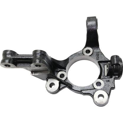 Front Passenger Right Side Knuckle for Chevy Impala Limited, Olds (2000–2016)
