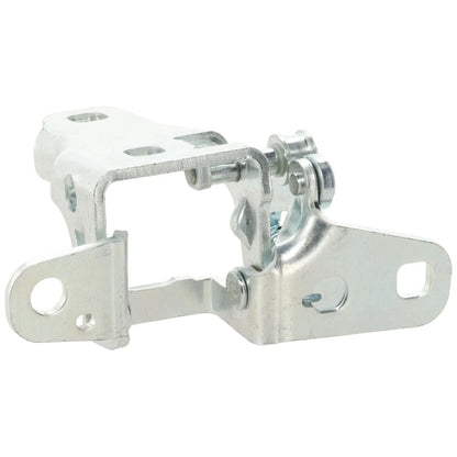 Right Side Front Lower Door Hinge for Ram 2500 3500 1500 Classic