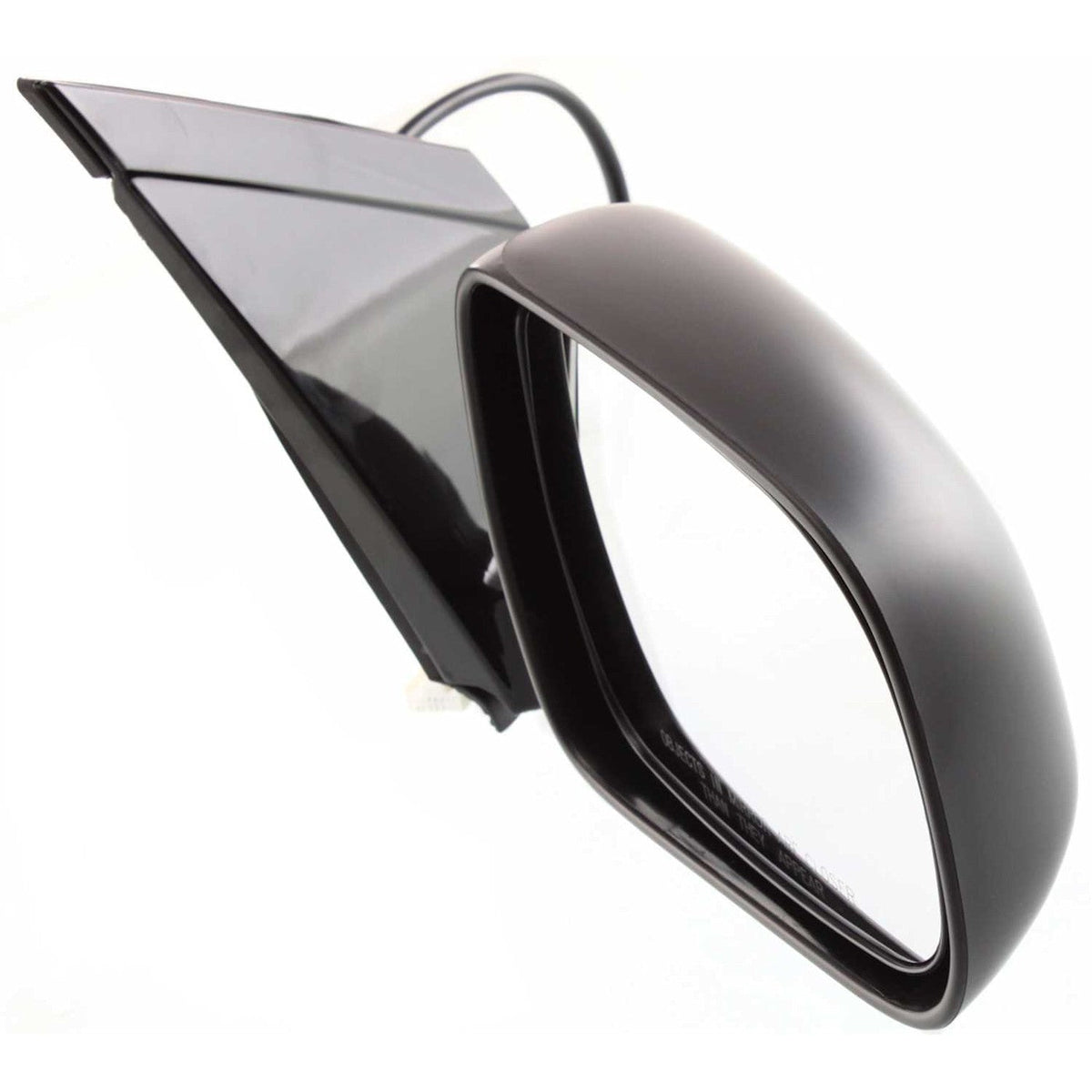 Power Mirror Right Heated for Lexus RX350 RX330 (2004-2009)