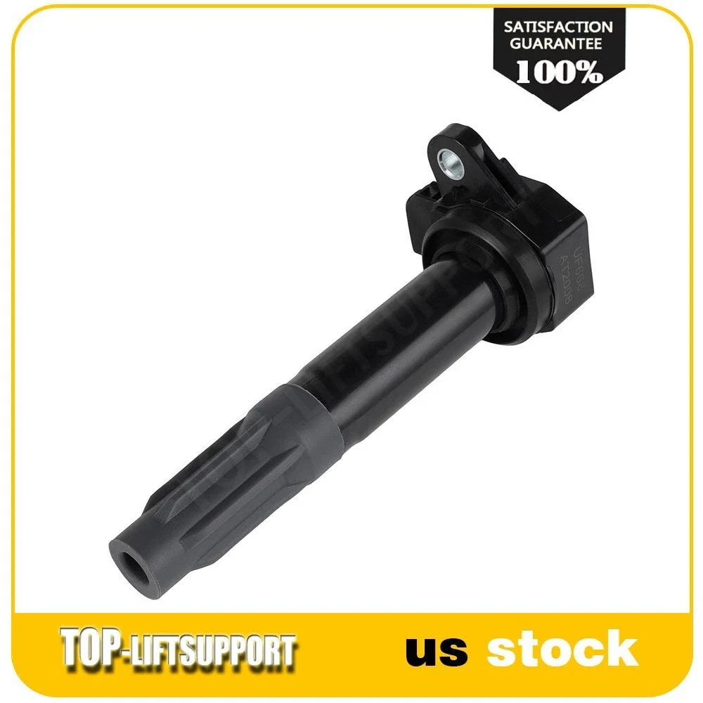 Ignition Coil Pack for Subaru Legacy (2010–2012)