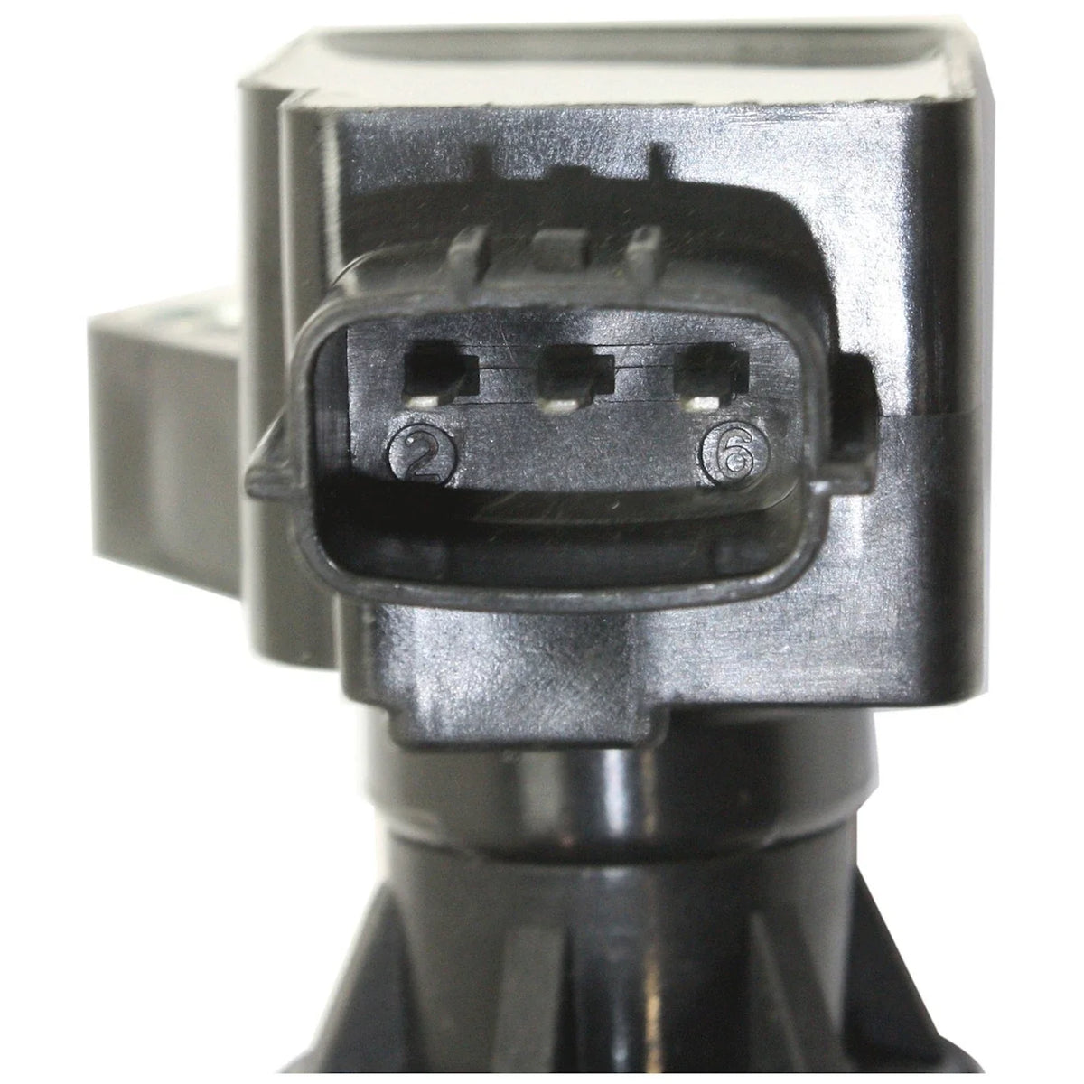 Ignition Coil Pack for Mazda 5 & 3 (2010-2013)