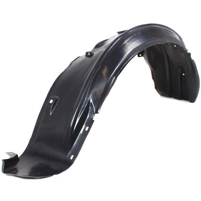 Fender Liner for Acura RL (2005–2008) Front Passenger Side