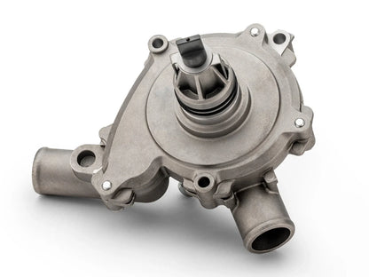 Water Pump for Polaris Ranger XP 900 (2013–2019)