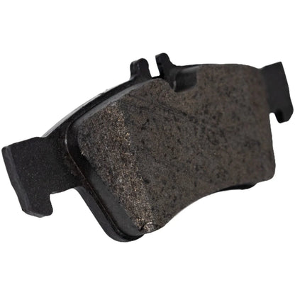 Brake Pad Set for Mercedes Benz E320 (2003–2009) Rear RWD