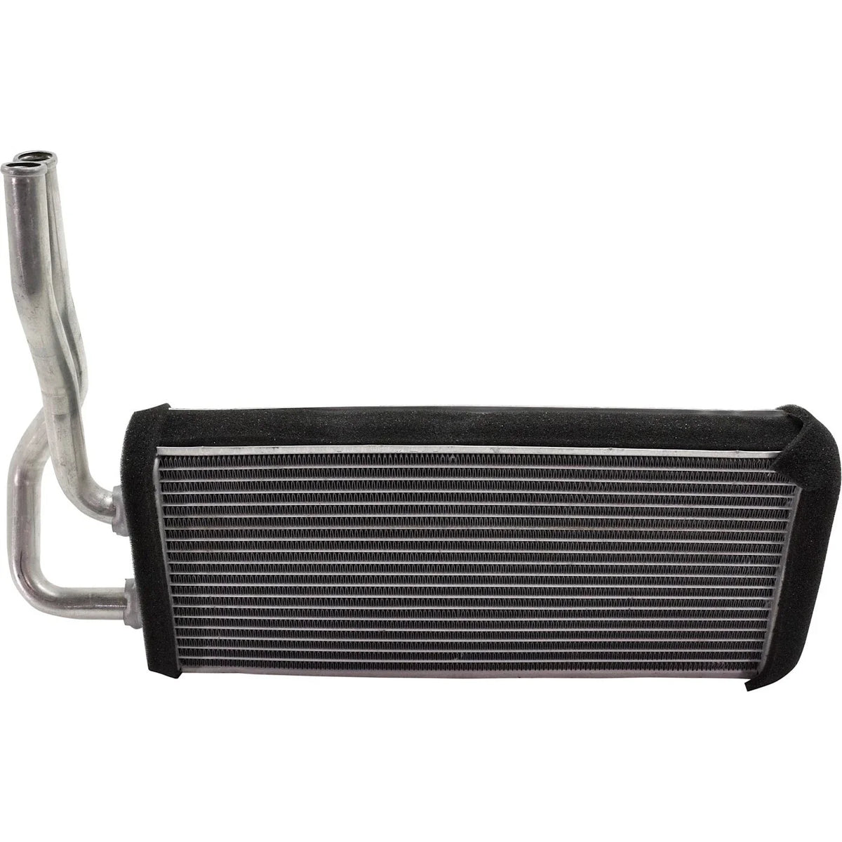 2001-2005 Honda Civic Heater Core - Aluminum Construction
