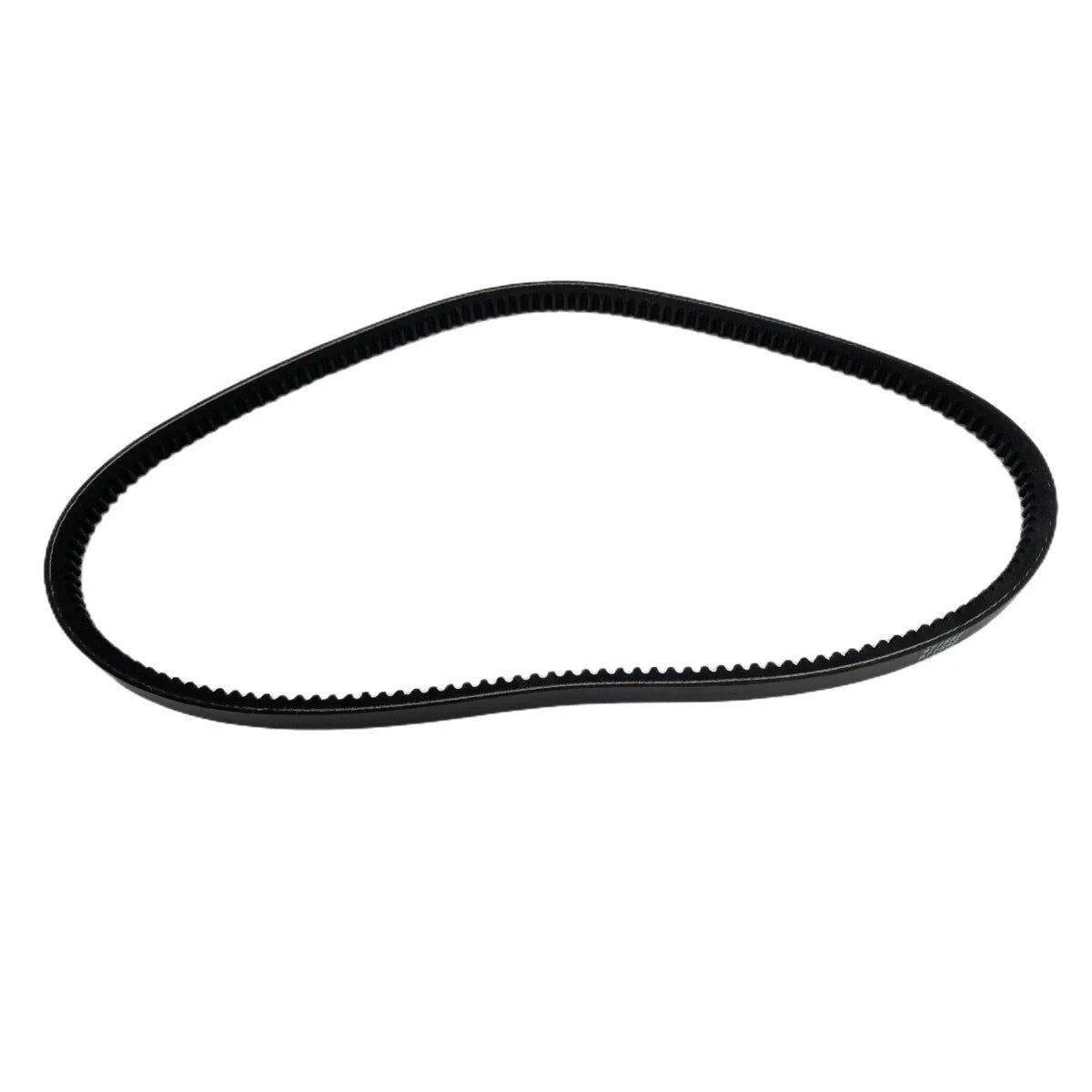 Serpentine Belt for Volvo Penta KAD 32 42 43 44 HS1A Engines 977542