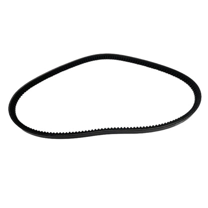 Serpentine Belt for Volvo Penta KAD 32 42 43 44 HS1A Engines 977542