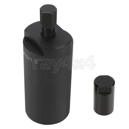 Flywheel Magneto Puller Tool 50mmX1.5 for Suzuki Arctic Cat