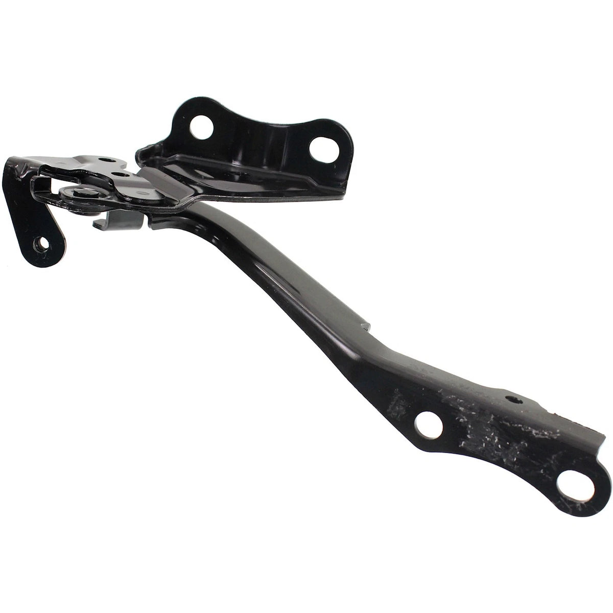 Hood Hinge Driver Left Side for Highlander (2001–2007) TO1236184 534200E060