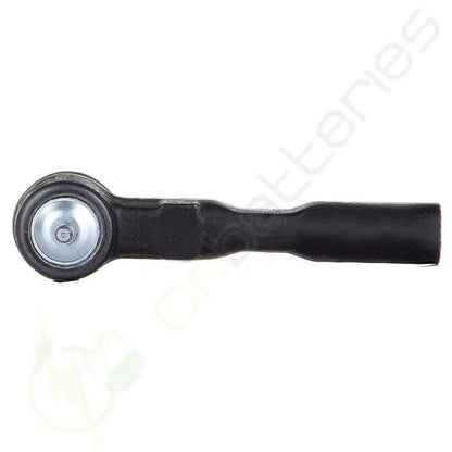 Front Tie Rod Ends Kit ES3374RL for 2002-2005 Chevrolet Cavalier