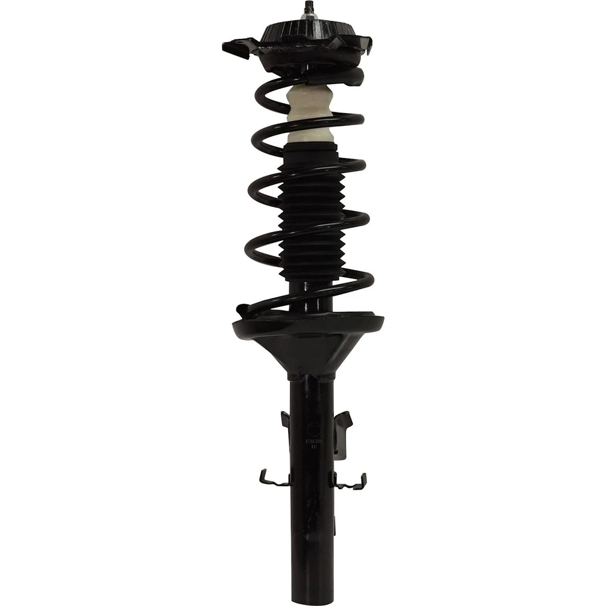 Set of 2 Loaded Struts