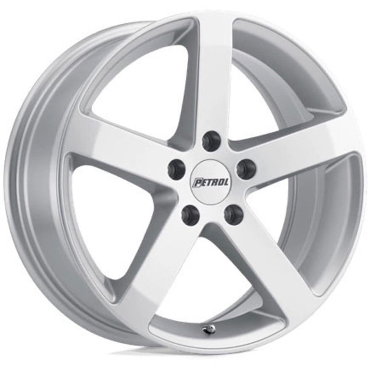 15-Inch Wheels for Toyota Corolla, Subaru Impreza, Prius
