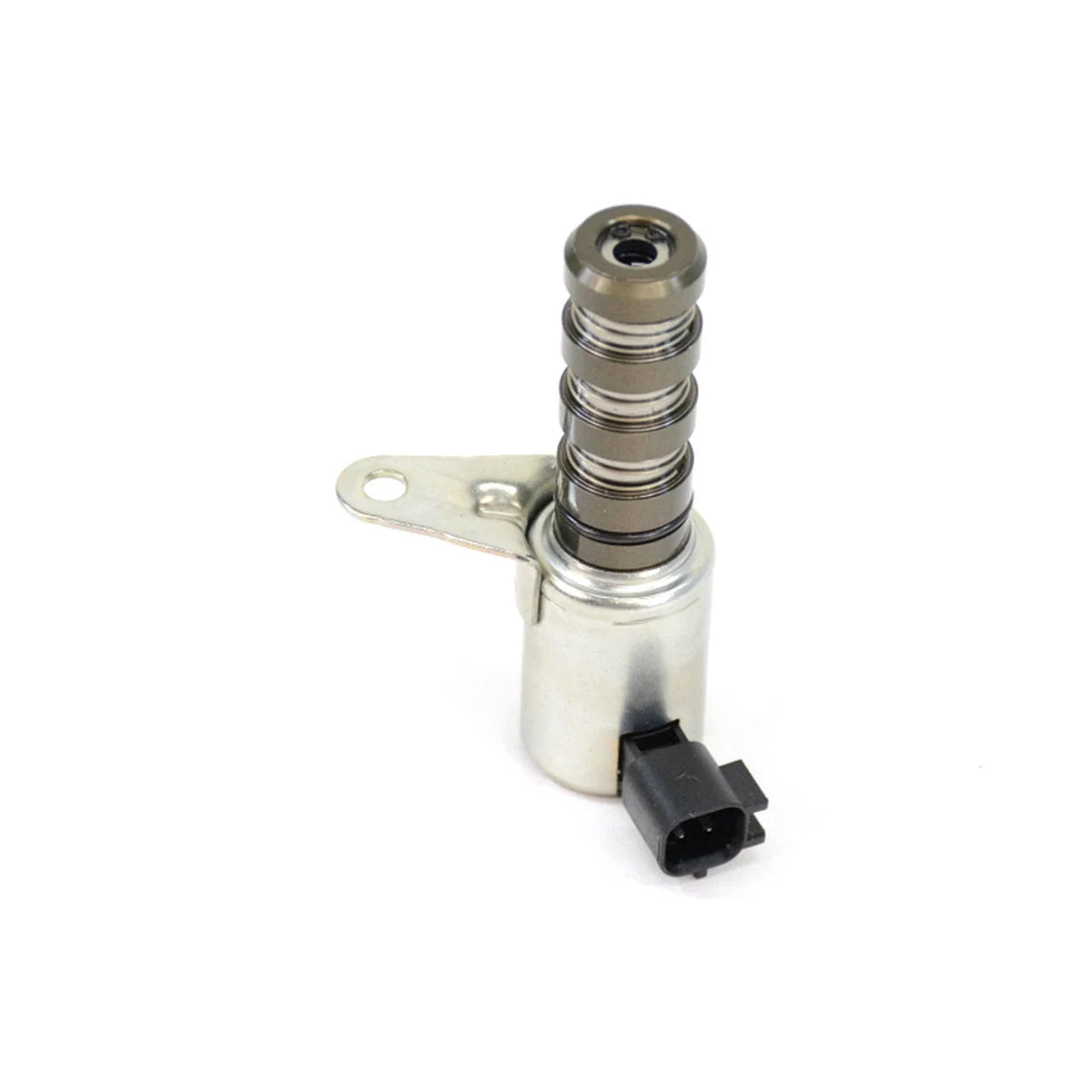 Engine Oil Control Valve Solenoid for Chrysler Dodge Jeep Ram (2011–2023)