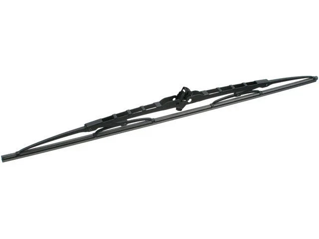Front Left Wiper Blade for Mazda 6 (2003–2008) ZM953VB