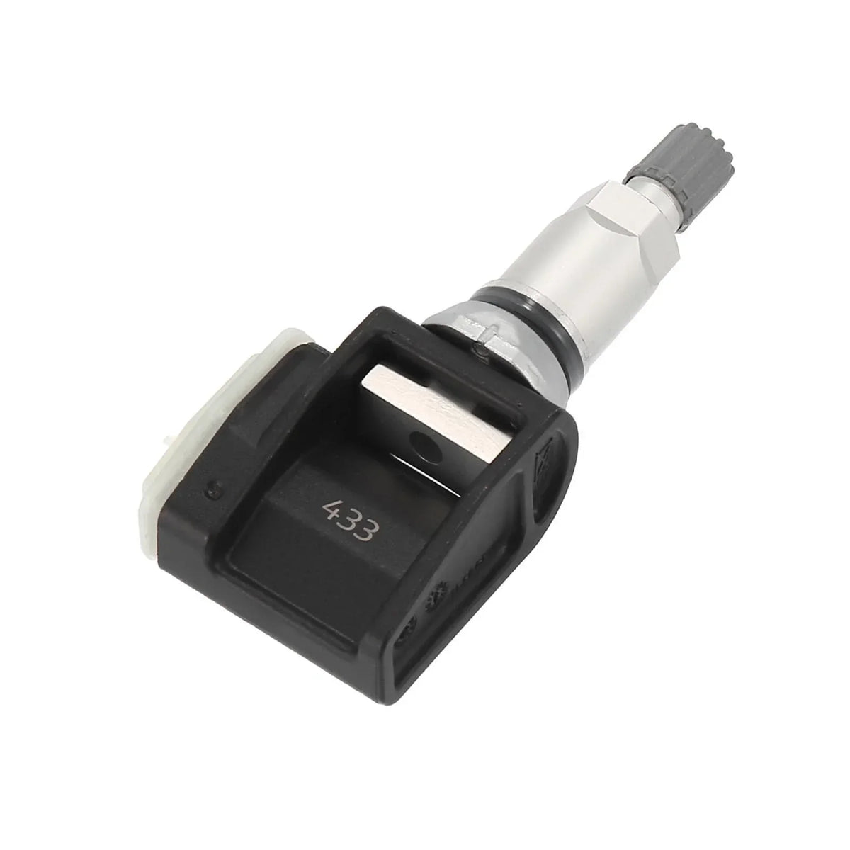 TPMS Sensor Replacement for Mercedes-Benz 433MHz