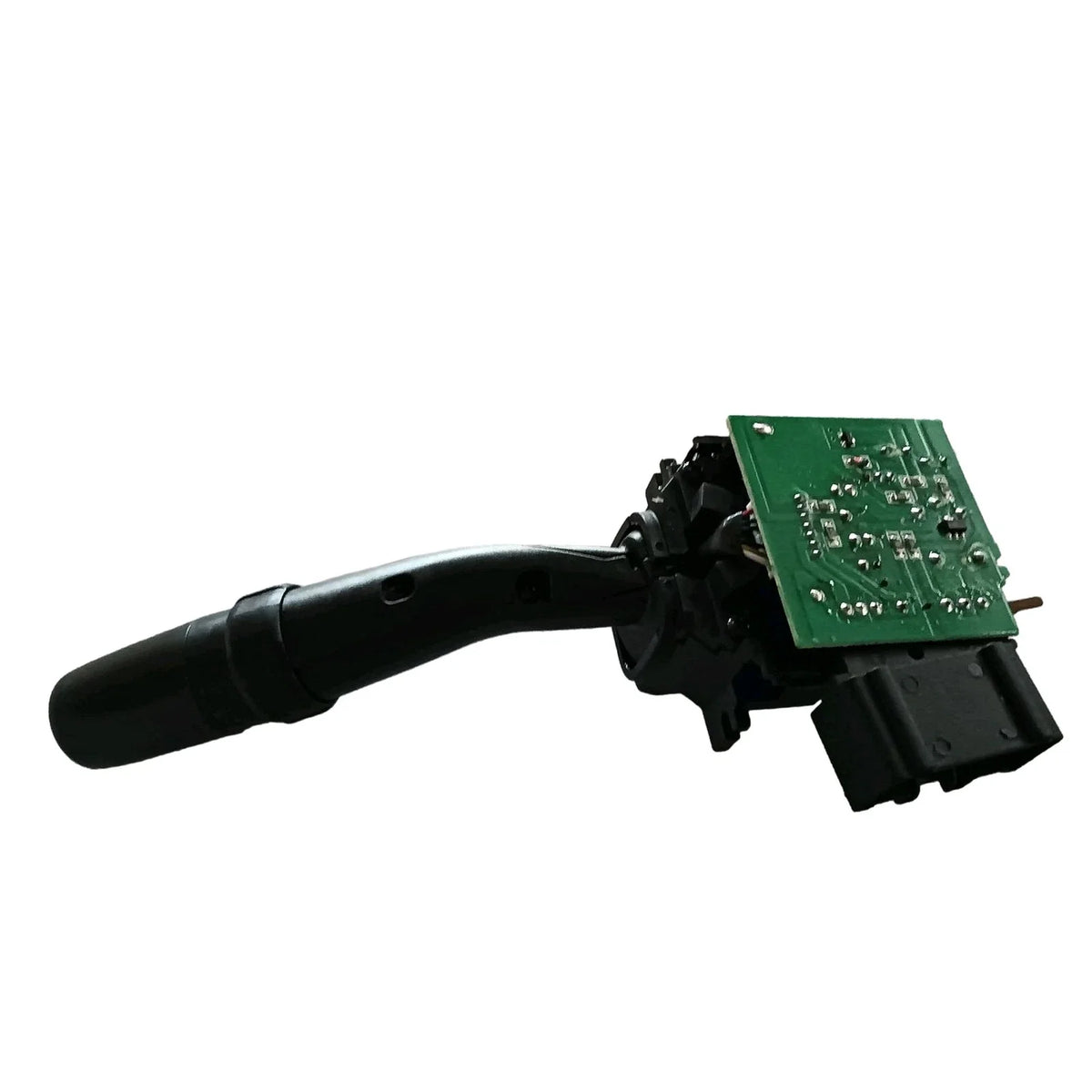Windshield Wiper Switch 8465214640 for Toyota 4Runner (2000–2004) Supra (1998)