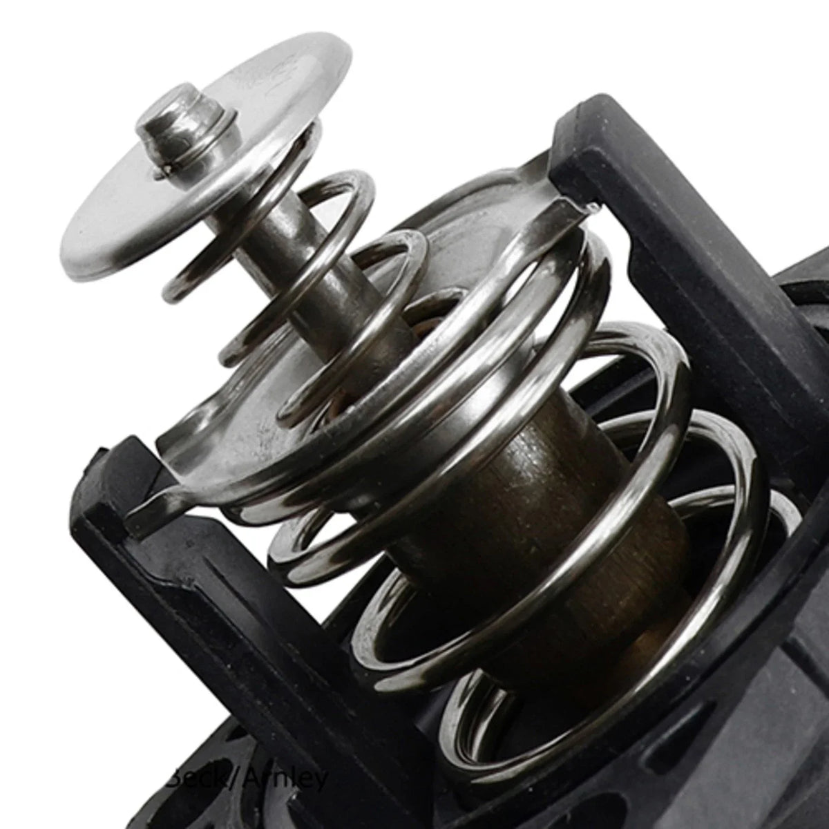 Thermostats for Honda Odyssey Ridgeline Passport Pilot