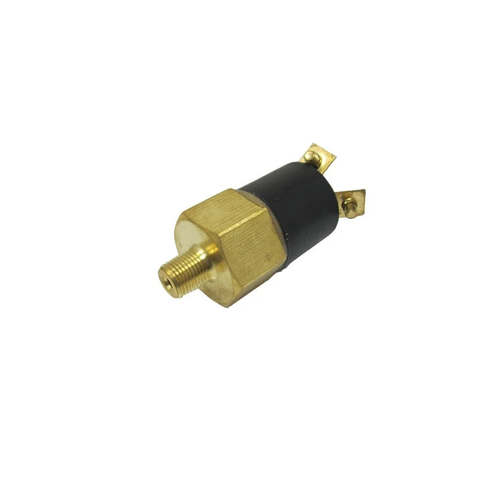 Hydraulic Oil Pressure Switch for (87036787)