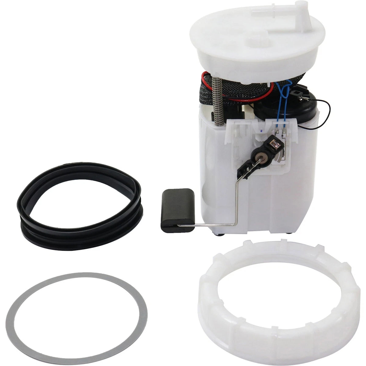 Electric Fuel Pump for Honda Odyssey (2011–2016)