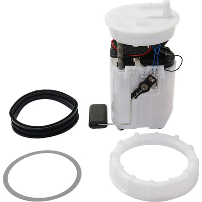 Electric Fuel Pump for Honda Odyssey (2011–2016)