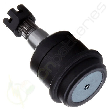 Upper Ball Joint Set K7394 for 2000-2002 Dodge Ram 2500 Front (2 pcs)