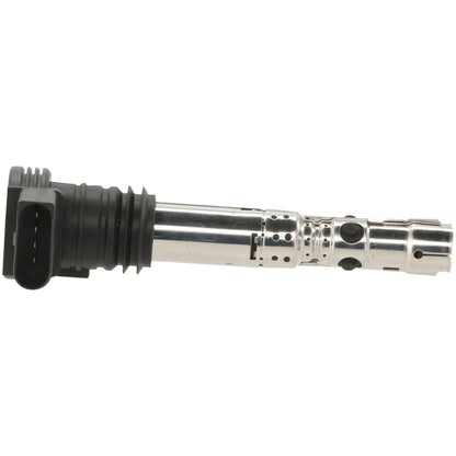 Set of 3 Ignition Coils for Audi A6 Quattro, Allroad Quattro