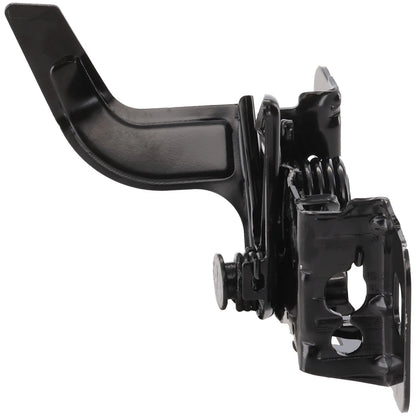 Hood Latch for GMC Sierra 2500 HD, 3500 HD (2015–2019)
