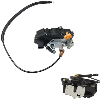 Door Lock Actuators Set of 2 for Chevy Yukon