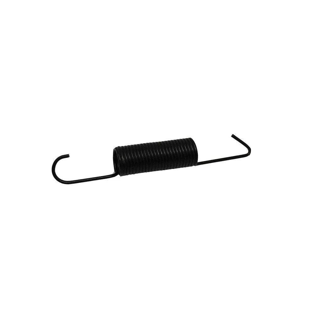 Deck Belt Mower Spring for John Deere 145 155C 190C D140 D150 D155 D160 D170
