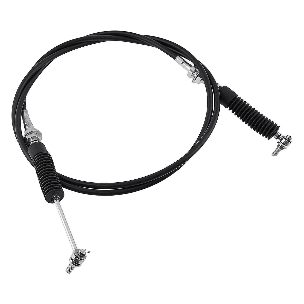 Gear Shift Cable for Can-Am Commander 1000 DPS/XT (2014–2015)