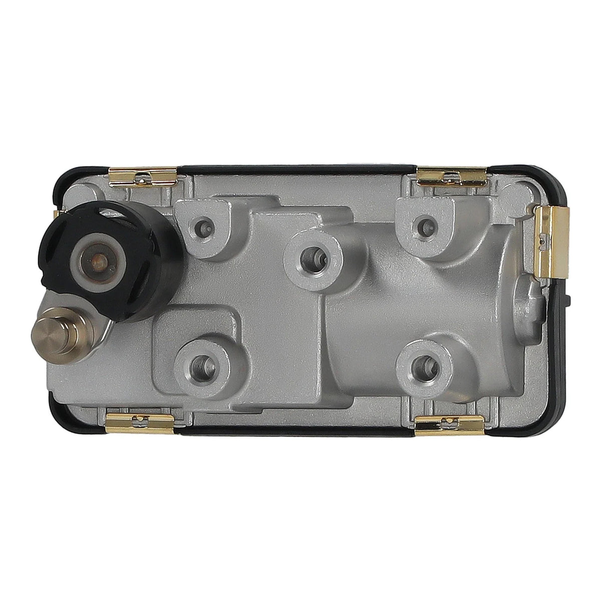 Turbo Actuator for Sprinter 219CDI II 319 419 519CDI (2009–2013)