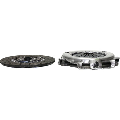 Clutch Kit 1995-1998 for Toyota T100 Tacoma 4Runner Tundra