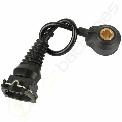 Ignition Knock Sensor for BMW 525i (1991–1995)