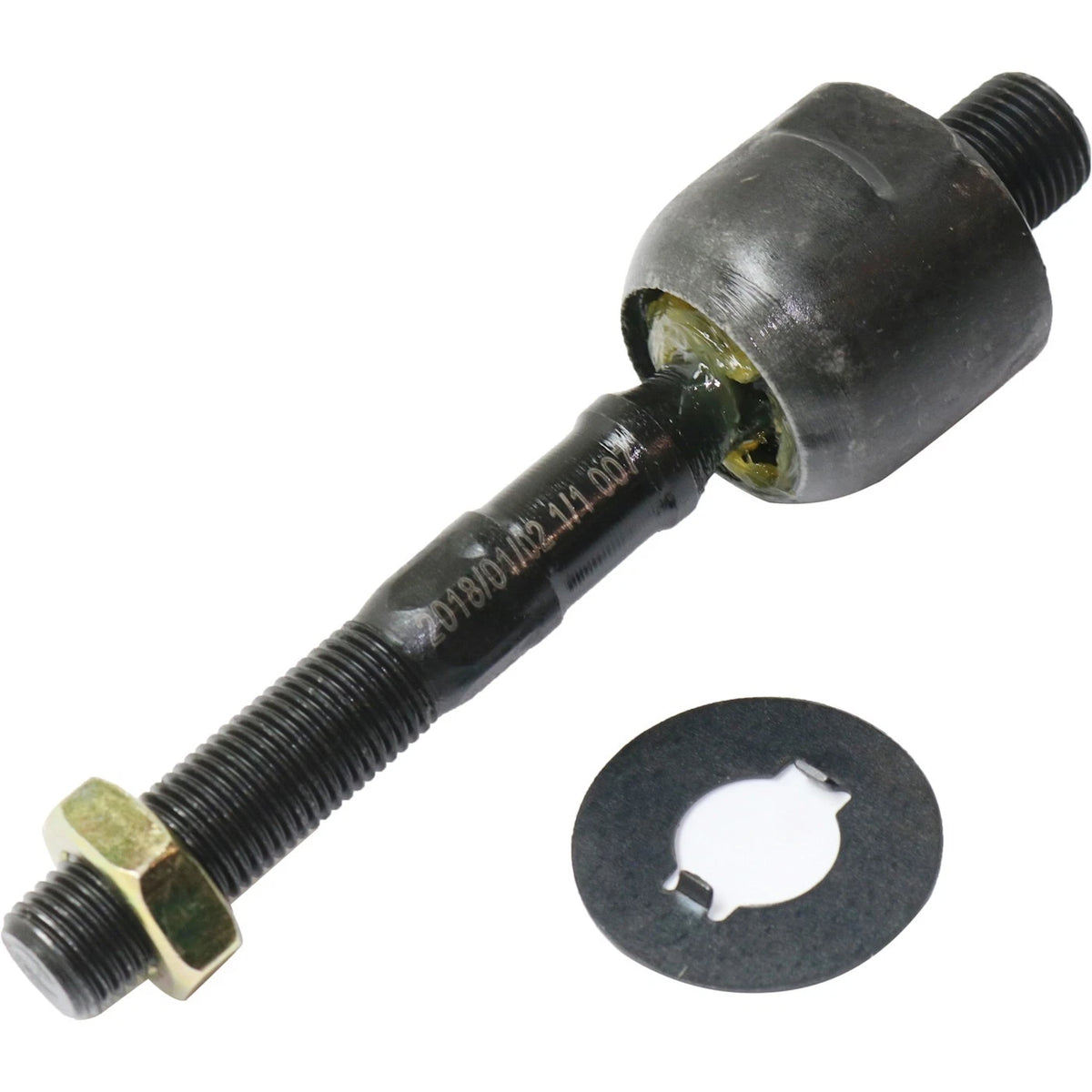 Tie Rod End for Left Right Inner