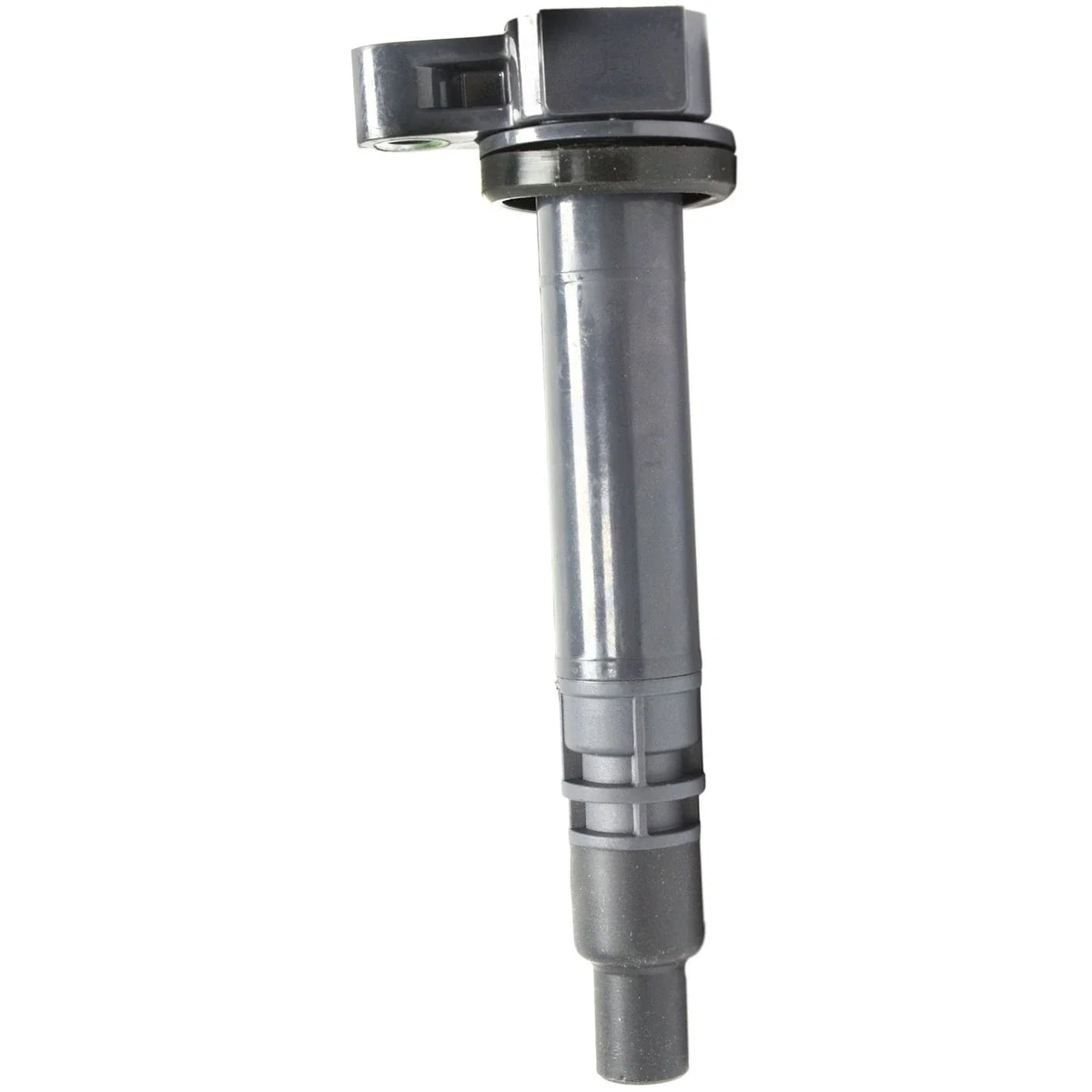 Set of Ignition Coils for Toyota 4Runner & Tacoma 1999-2000