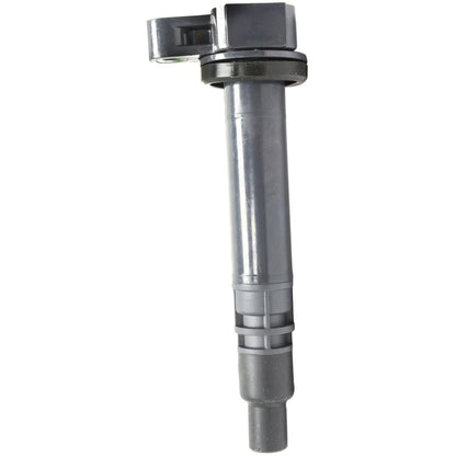 Set of Ignition Coils for Toyota 4Runner & Tacoma 1999-2000
