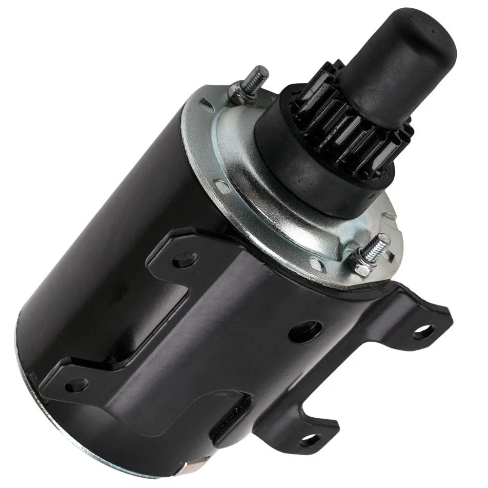 Starter for Tecumseh HM70 HM80 HM90 HM100 (Various Years)