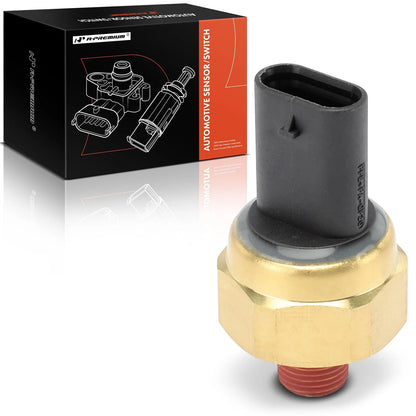 Engine Oil Pressure Sensors for Jeep Grand Cherokee (1999–2023)