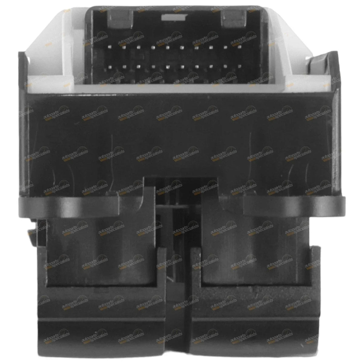 RH Power Window Door Switch for Toyota Camry (2006-2012)